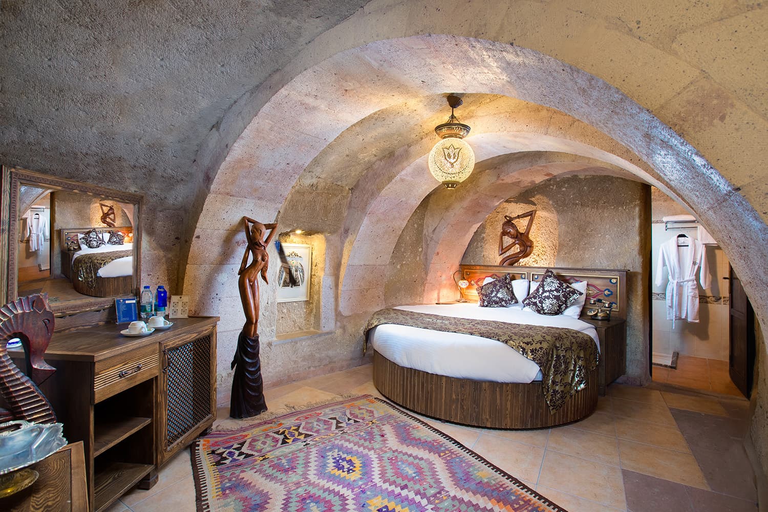 Room gallery image 4
