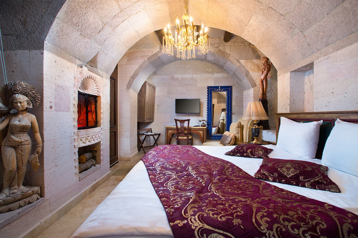 Room gallery image 3