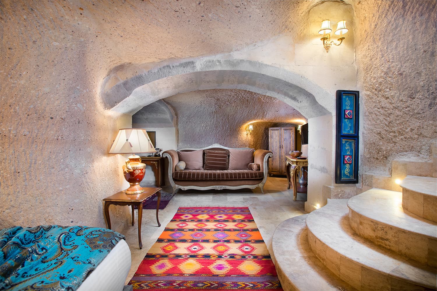 Room gallery image 3